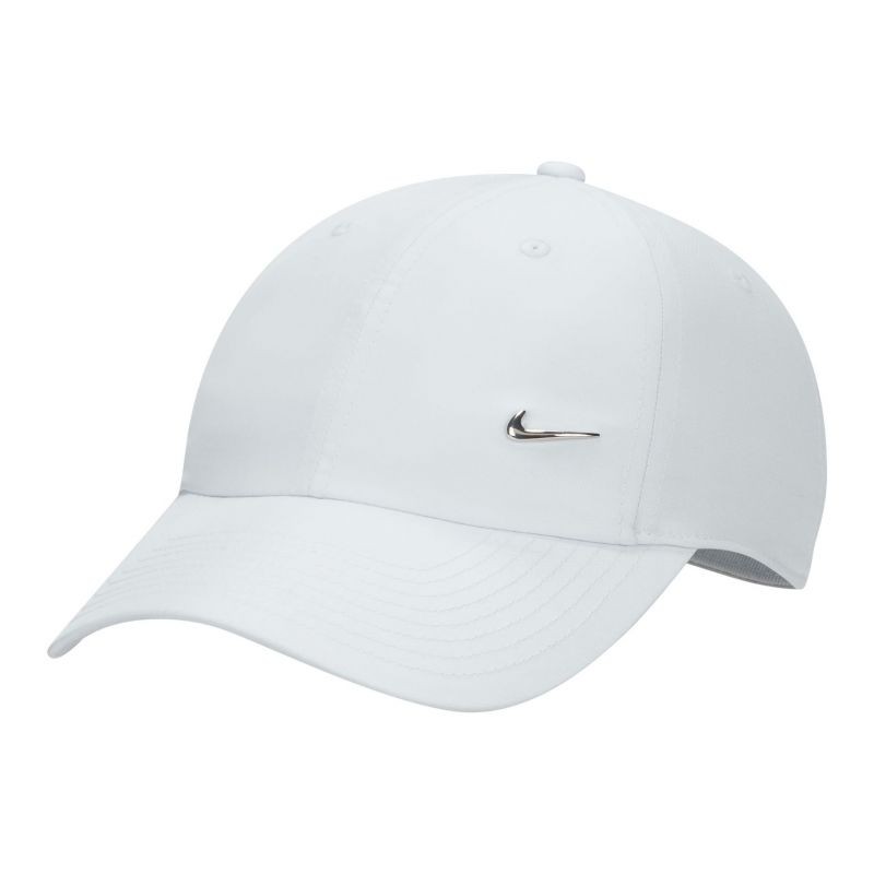 Cap Nike Club FB5372-043