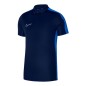 Polo Nike Dri-FIT Academy 23 M DR1346-451