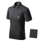 Rimeck Resist Heavy Polo M MLI-R2094