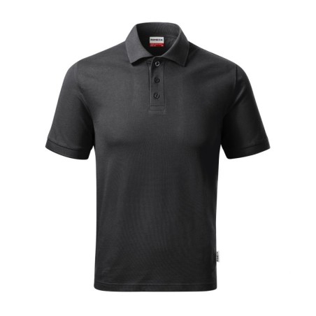 Polo Rimeck Resist Heavy M MLI-R2094