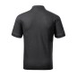 Rimeck Resist Heavy Polo M MLI-R2094