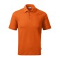 Rimeck Resist Heavy Polo M MLI-R2011