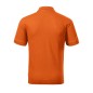 Rimeck Resist Heavy Polo M MLI-R2011