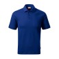 Rimeck Resist Heavy Polo M MLI-R2005