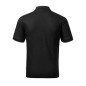 Rimeck Resist Heavy Polo M MLI-R2001 polo nera