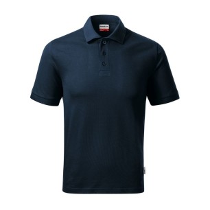 Rimeck Resist Heavy Polo M MLI-R2002