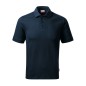 Rimeck Resist Heavy Polo M MLI-R2002