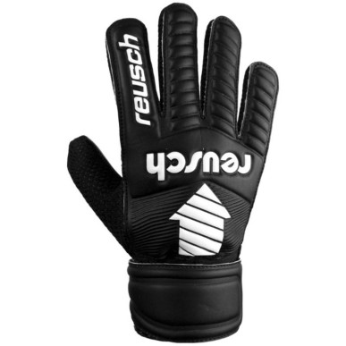 Guanti da portiere Reusch Legacy Arrow Solid Jr 5372504 7700