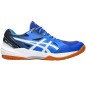 Scarpe da pallavolo Asics Gel Task 3 M 1071A077 402