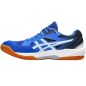 Asics Gel Task 3 M 1071A077 402 volleyball shoes