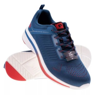 IQ Cross The Line Torsmo M 92800489852 shoes