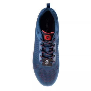 IQ Cross The Line Torsmo M 92800489852 shoes