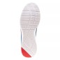 IQ Cross The Line Torsmo M 92800489852 shoes