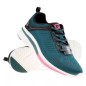 Scarpe IQ Cross The Line Torsmo W 92800489850