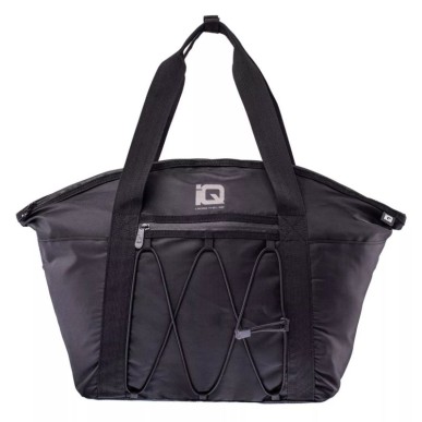 IQ Cross The Line Motti Bag W 92800503768