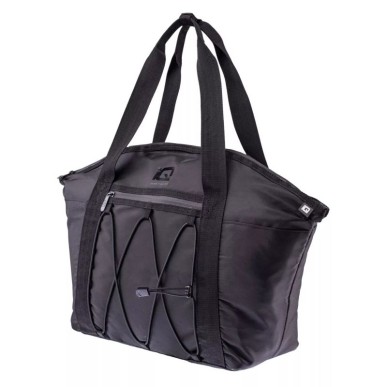 IQ Cross The Line Motti Bag W 92800503768