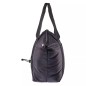 Borsa IQ Cross The Line Motti W 92800503768