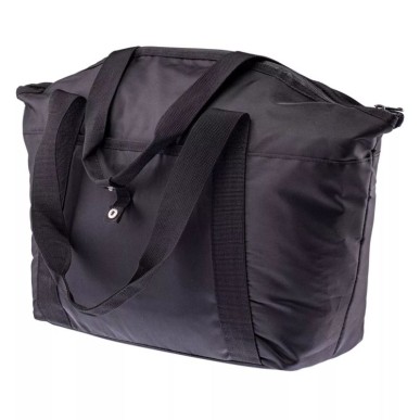 IQ Cross The Line Motti Bag W 92800503768