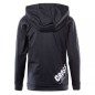 Sweatshirt IQ Cross The Line Okane III Jr 92800366990