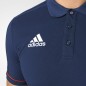 Adidas Tiro 17 M BQ2689 football polo