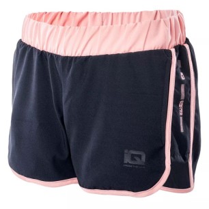 IQ Cross Shorts The Line Saima Jr 92800398142