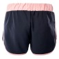 Pantaloncini IQ Cross The Line Saima Jr 92800398142