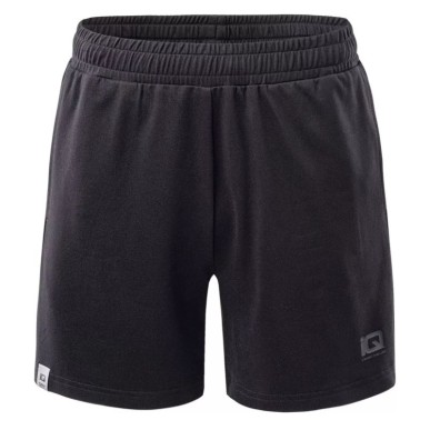 IQ Cross Shorts The Line Milo Jr 92800493271