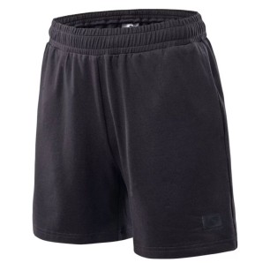 Pantaloncini IQ Cross The Line Milo Jr 92800493271