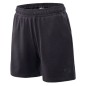 IQ Cross Shorts The Line Milo Jr 92800493271