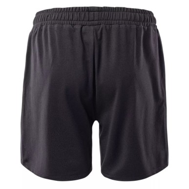 IQ Cross Shorts The Line Milo Jr 92800493271