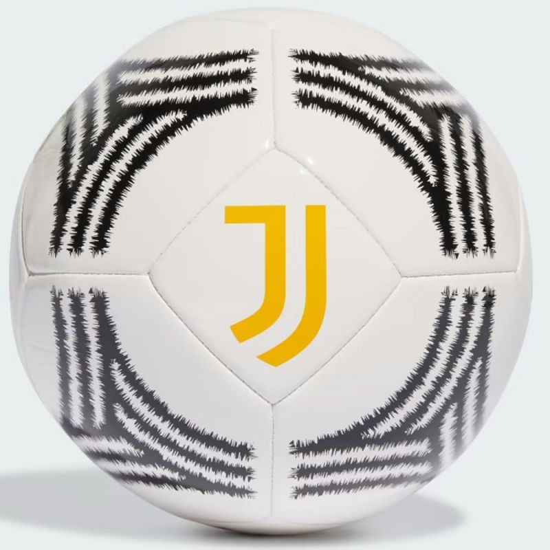 Ball adidas Juventus Club Home IA0927