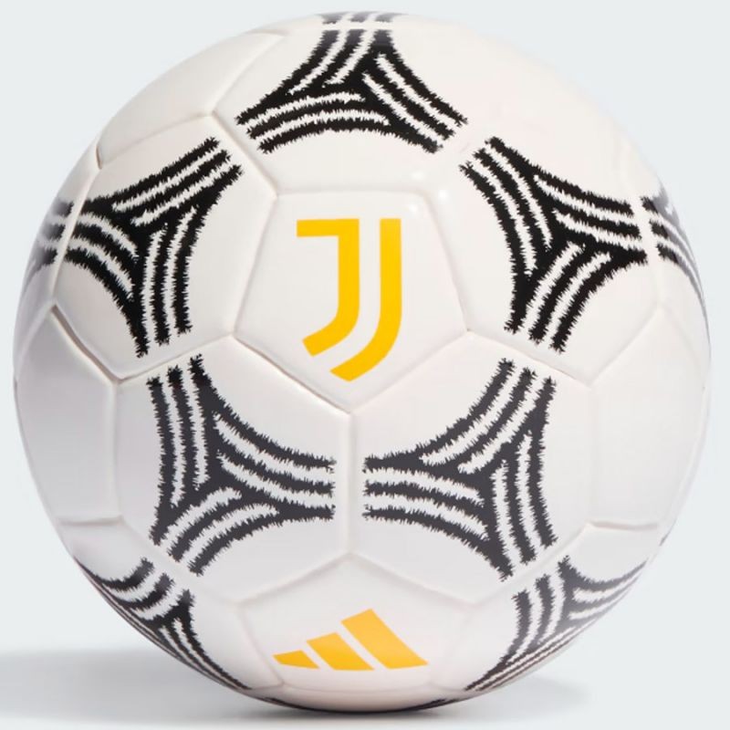 Pallone adidas Juventus Mini Home IA0930