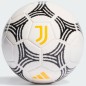 Ball adidas Juventus Mini Home IA0930