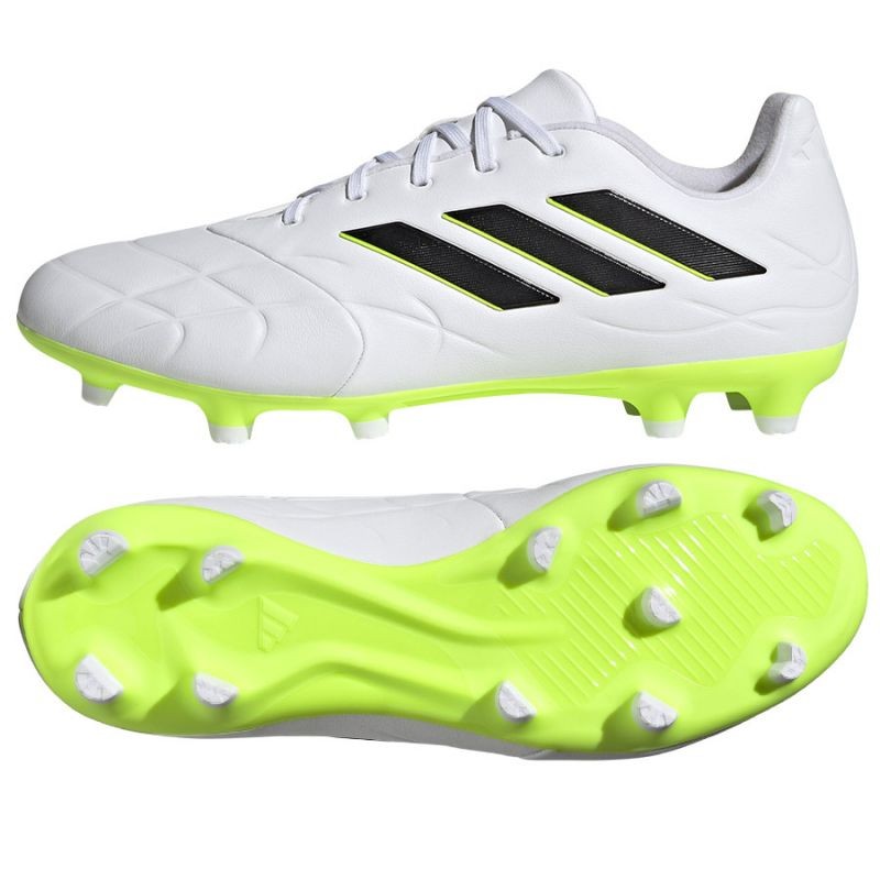 Scarpe adidas COPA PURE.3 FG M HQ8984