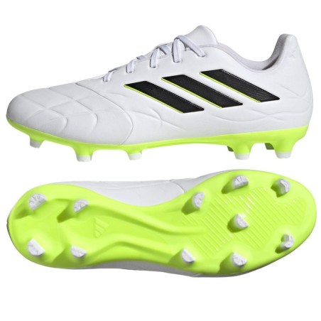 Scarpe adidas COPA PURE.3 FG M HQ8984