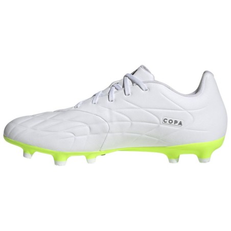 Scarpe adidas COPA PURE.3 FG M HQ8984