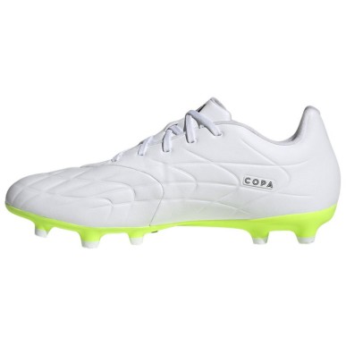 Shoes adidas COPA PURE.3 FG M HQ8984