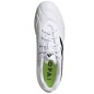 Shoes adidas COPA PURE.3 FG M HQ8984