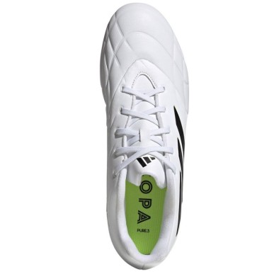 Scarpe adidas COPA PURE.3 FG M HQ8984