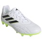 Scarpe adidas COPA PURE.3 FG M HQ8984