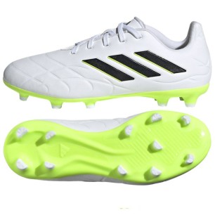 Scarpe adidas COPA PURE.3 FG Jr HQ8989