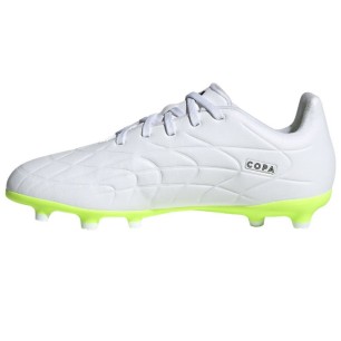 Scarpe adidas COPA PURE.3 FG Jr HQ8989