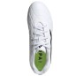 Scarpe adidas COPA PURE.3 FG Jr HQ8989