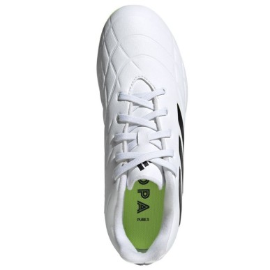 Scarpe adidas COPA PURE.3 FG Jr HQ8989