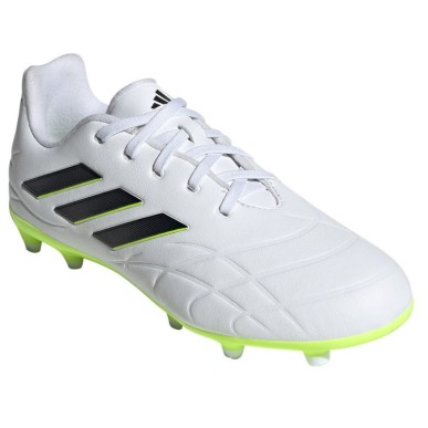 Scarpe adidas COPA PURE.3 FG Jr HQ8989