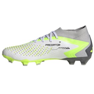 Adidas Predator Accuracy.2 FG M GZ0028 shoes