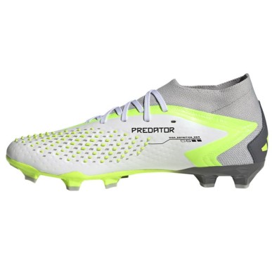 Scarpe Adidas Predator Accuracy.2 FG M GZ0028