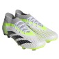 Adidas Predator Accuracy.2 FG M GZ0028 shoes