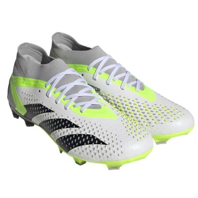 Adidas Predator Accuracy.2 FG M GZ0028 shoes