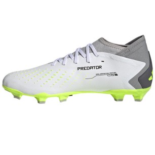 Adidas Predator Accuracy.3 FG M GZ0024 shoes